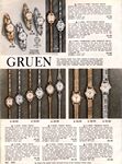 Gruen 1962 23.jpg